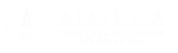 APATHEIA
